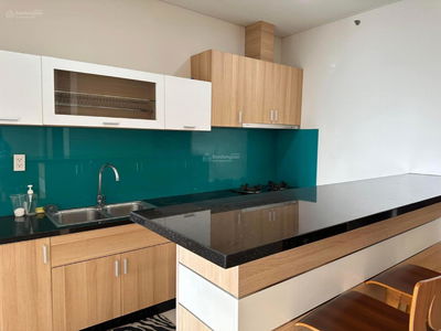 Sora Gardens, Vietnam Sora Gardens, Vietnam