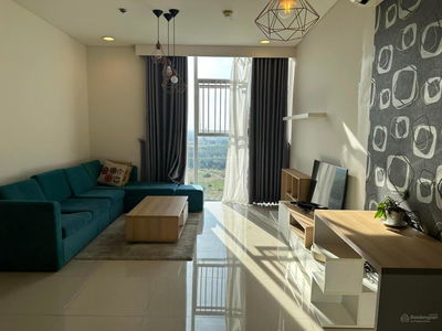 Sora Gardens, Vietnam Sora Gardens, Vietnam