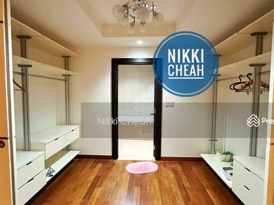 Gurney Paragon, Malaysia Gurney Paragon, Malaysia