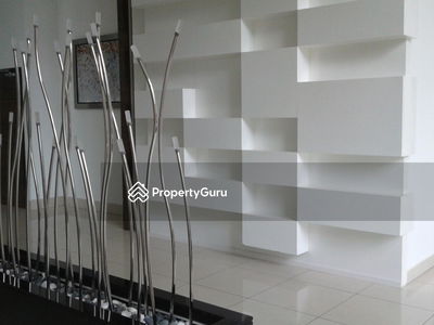 Gurney Paragon, Malaysia Gurney Paragon, Malaysia