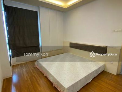 Kiara 1888, Malaysia Kiara 1888, Malaysia