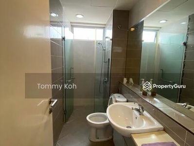 Kiara 1888, Malaysia Kiara 1888, Malaysia