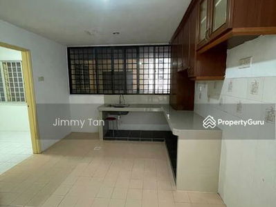 Prima Saujana, Malaysia Prima Saujana, Malaysia