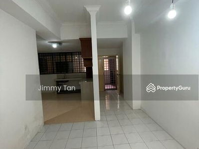 Prima Saujana, Malaysia Prima Saujana, Malaysia