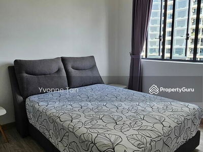 South View Serviced Apartments, Malaysia South View Serviced Apartments, Malaysia
