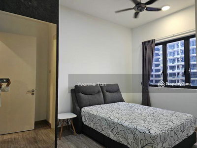 South View Serviced Apartments, Malaysia South View Serviced Apartments, Malaysia