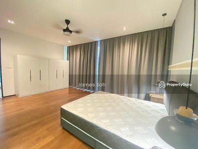 THE FENNEL AT SENTUL EAST, Malaysia THE FENNEL AT SENTUL EAST, Malaysia