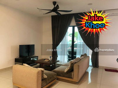 Eco Horizon, Malaysia Eco Horizon, Malaysia