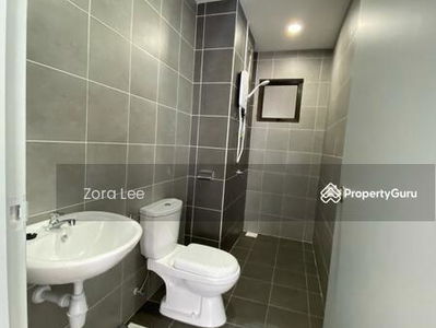 THE NETIZEN @ BANDAR TUN HUSSEIN ONN, Malaysia THE NETIZEN @ BANDAR TUN HUSSEIN ONN, Malaysia