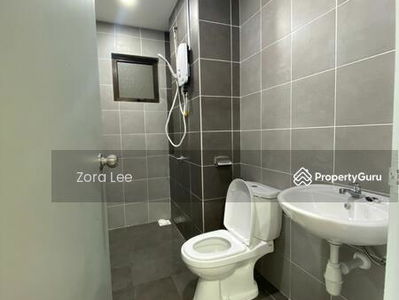 THE NETIZEN @ BANDAR TUN HUSSEIN ONN, Malaysia THE NETIZEN @ BANDAR TUN HUSSEIN ONN, Malaysia