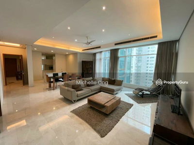 Quadro Residences, Malaysia Quadro Residences, Malaysia