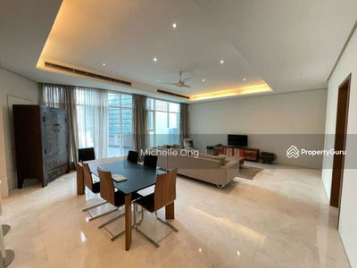 Quadro Residences, Malaysia Quadro Residences, Malaysia