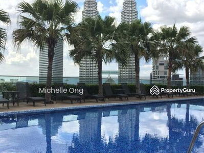 Quadro Residences, Malaysia Quadro Residences, Malaysia