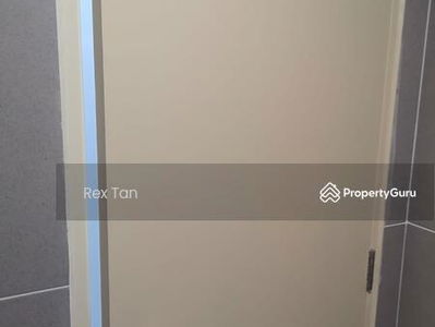 Damai Residence @ Sungai Besi, Malaysia Damai Residence @ Sungai Besi, Malaysia