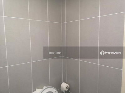 Damai Residence @ Sungai Besi, Malaysia Damai Residence @ Sungai Besi, Malaysia