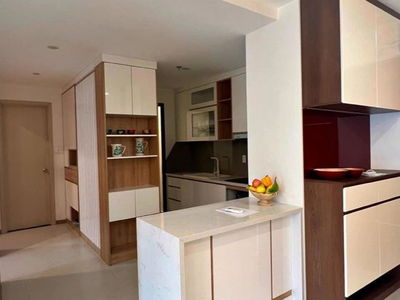 An Phú Đông, Vietnam An Phú Đông, Vietnam