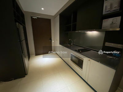 Millerz Square @ Old Klang Road, Malaysia Millerz Square @ Old Klang Road, Malaysia