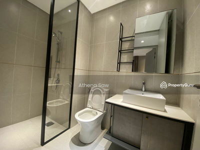 Millerz Square @ Old Klang Road, Malaysia Millerz Square @ Old Klang Road, Malaysia