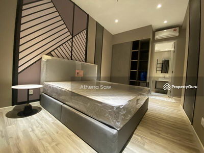 Millerz Square @ Old Klang Road, Malaysia Millerz Square @ Old Klang Road, Malaysia