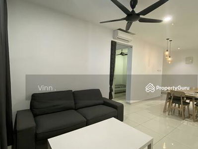 Kingston Skylofts, Malaysia Kingston Skylofts, Malaysia