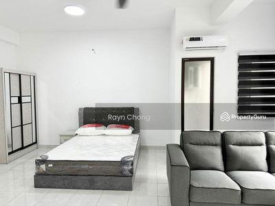 Youth City @ Vision City, Malaysia Youth City @ Vision City, Malaysia