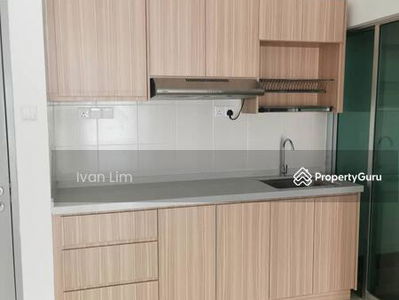 Razak City Residences (RC Residence), Malaysia Razak City Residences (RC Residence), Malaysia