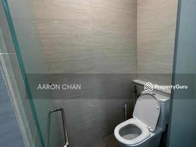 Tropicana Gardens Cyperus, Malaysia Tropicana Gardens Cyperus, Malaysia