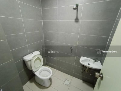 Rimba Residence, Malaysia Rimba Residence, Malaysia