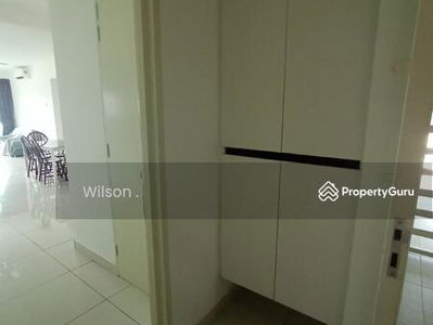 Rimba Residence, Malaysia Rimba Residence, Malaysia