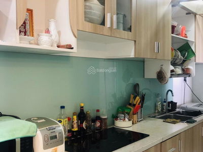 4S Riverside Linh Dong, Vietnam 4S Riverside Linh Dong, Vietnam