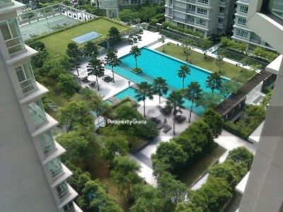 KiaraVille, Malaysia KiaraVille, Malaysia