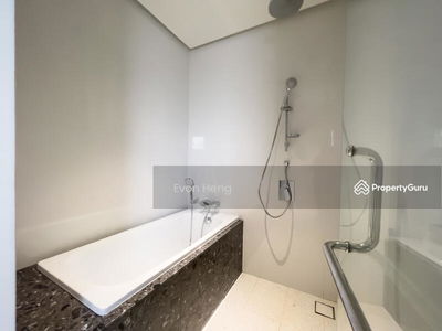 Pavilion Embassy Kuala Lumpur, Malaysia Pavilion Embassy Kuala Lumpur, Malaysia