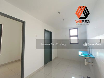 TRIO By Setia, Malaysia TRIO By Setia, Malaysia