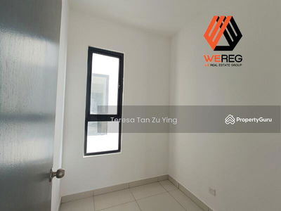 TRIO By Setia, Malaysia TRIO By Setia, Malaysia