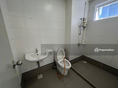 Almas Suites @ Puteri Harbour, Malaysia Almas Suites @ Puteri Harbour, Malaysia