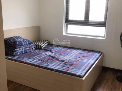 Saigon Avenue, Vietnam Saigon Avenue, Vietnam