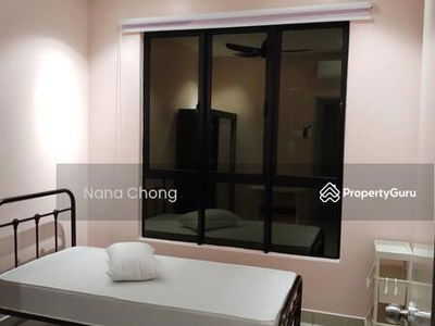 Mizumi Residences, Malaysia Mizumi Residences, Malaysia