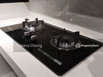 Mizumi Residences, Malaysia Mizumi Residences, Malaysia