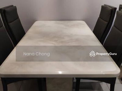 Mizumi Residences, Malaysia Mizumi Residences, Malaysia