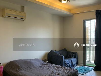 Neo Damansara, Malaysia Neo Damansara, Malaysia