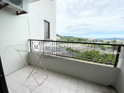 Pearl Garden, Malaysia Pearl Garden, Malaysia