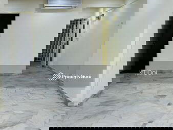 Condominium Danau Idaman, Malaysia Condominium Danau Idaman, Malaysia