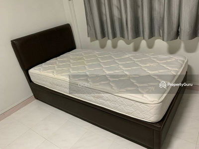 Arte Cheras, Malaysia Arte Cheras, Malaysia