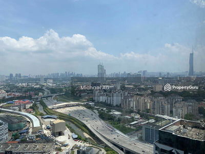 Park 3, Malaysia Park 3, Malaysia