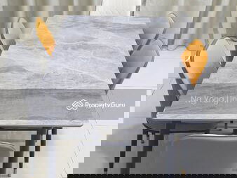 Sunway Citrine Lakehomes, Malaysia Sunway Citrine Lakehomes, Malaysia