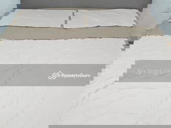 Sunway Citrine Lakehomes, Malaysia Sunway Citrine Lakehomes, Malaysia