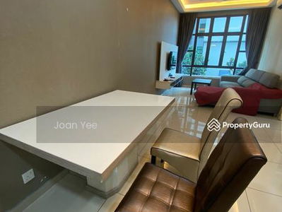 D'Summit Residences, Malaysia D'Summit Residences, Malaysia