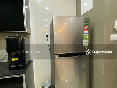 D'Summit Residences, Malaysia D'Summit Residences, Malaysia