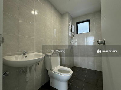 Duduk Se.Ruang @ Eco Sanctuary, Malaysia Duduk Se.Ruang @ Eco Sanctuary, Malaysia