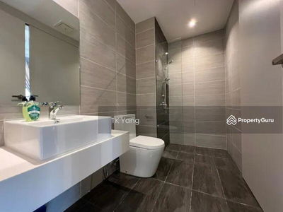 Trion @ KL, Malaysia Trion @ KL, Malaysia